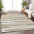Addison Mayfield AMF956 Ivory Rug