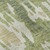 Addison Mayfield AMF957 Aloe Rug