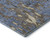 Addison Mayfield AMF957 Denim Rug