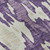 Addison Mayfield AMF957 Purple Rug