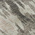 Addison Mayfield AMF957 Taupe Rug