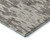 Addison Mayfield AMF957 Taupe Rug