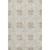 Addison Mayfield AMF958 Beige Rug