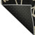 Addison Mayfield AMF958 Black Rug
