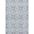 Addison Mayfield AMF958 Denim Rug