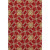 Addison Mayfield AMF958 Paprika Rug