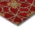 Addison Mayfield AMF958 Paprika Rug