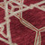 Addison Mayfield AMF959 Burgundy Rug