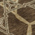 Addison Mayfield AMF959 Brown Rug