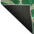 Addison Mayfield AMF959 Emerald Rug