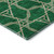 Addison Mayfield AMF959 Emerald Rug