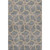 Addison Mayfield AMF959 Gray Rug