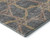 Addison Mayfield AMF959 Gray Rug
