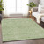 Addison Mayfield AMF960 Aloe Rug