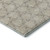 Addison Mayfield AMF960 Beige Rug