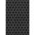 Addison Mayfield AMF960 Black Rug