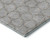 Addison Mayfield AMF960 Gray Rug
