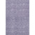Addison Mayfield AMF960 Lavender Rug