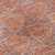 Addison Mayfield AMF960 Salmon Rug
