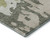Addison Mayfield AMF961 Aloe Rug