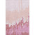 Addison Mayfield AMF961 Blush Rug
