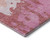 Addison Mayfield AMF961 Blush Rug