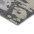 Addison Mayfield AMF961 Gray Rug