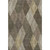 Addison Mayfield AMF962 Brown Rug