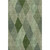 Addison Mayfield AMF962 Green Rug