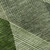 Addison Mayfield AMF962 Green Rug