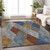 Addison Mayfield AMF962 Gray Rug