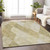 Addison Mayfield AMF962 Ivory Rug
