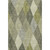 Addison Mayfield AMF962 Olive Rug