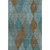 Addison Mayfield AMF962 Teal Rug