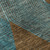 Addison Mayfield AMF962 Teal Rug