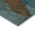 Addison Mayfield AMF962 Teal Rug