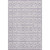 Addison Mayfield AMF963 Lavender Rug