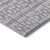 Addison Mayfield AMF963 Lavender Rug