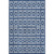 Addison Mayfield AMF963 Navy Rug