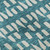 Addison Mayfield AMF963 Teal Rug
