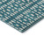 Addison Mayfield AMF963 Teal Rug