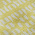 Addison Mayfield AMF963 Yellow Rug
