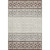 Addison Mayfield AMF964 Chocolate Rug
