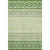 Addison Mayfield AMF964 Green Rug