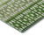 Addison Mayfield AMF964 Green Rug