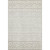 Addison Mayfield AMF964 Ivory Rug