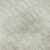 Addison Mayfield AMF964 Ivory Rug
