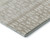 Addison Mayfield AMF964 Ivory Rug