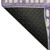 Addison Mayfield AMF964 Purple Rug