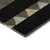 Addison Mayfield AMF965 Black Rug